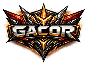 Tergacor999 Online System